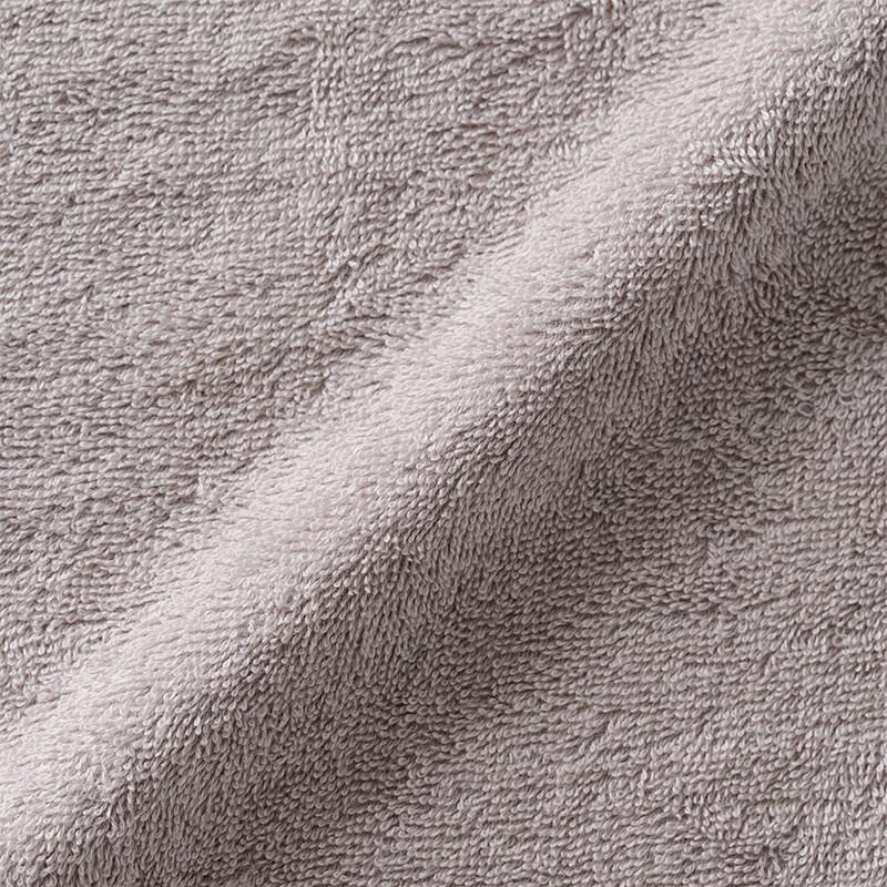 MUJI Verstellbares Handtuchkissen