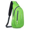 Women's Crossbody Bag 2022 New Bag Tide Leisure Sports Shoulder Backpack Mountain Climbing Large Capacity Crossbody Bag Breast Bag