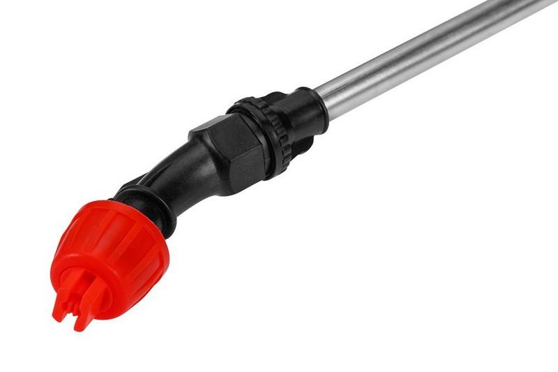 Battery Sprayer Energy+ 18V 15L Without Battery - T 58Ge106