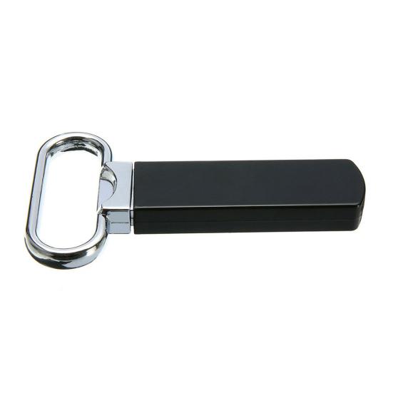 

Stainless Steel Cork Puller Red Wine Champagne Opener Kitchen Bar Corkscrew чёрный