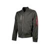 Куртка бомбер Alpha Industries AI.116104-136-XL