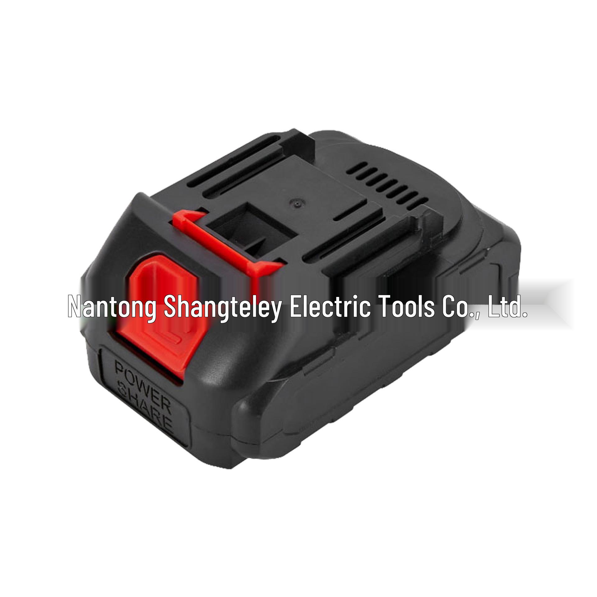 

Зарядное устройство для аккумуляторов Makita 12 В/16 В/21 В 16V Cord Charger