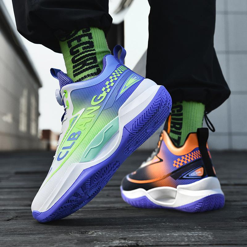 

Rotating Button Teens 6 Sneakers 7 Middle and Older Children 8 Boys 9 Running Shoes 10 Students 15 Children s Basketball Shoes 15 Years Old 45