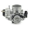 For Honda Accord Odyssey 1997-2003 Throttle Body Assy Part Number 16400-P8C-A21 16400P8CA21