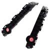 Front Bumper Retainer Support Brackets Right & Left For Toyota Tacoma 2016-2021