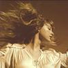 Disque vinyle TAYLOR SWIFT Fearless Taylors Version Couleur B003357901 Republic Record 2021 Pop Mondial