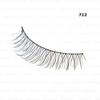 MEKO - High Quality Hand-Woven Eyelashes