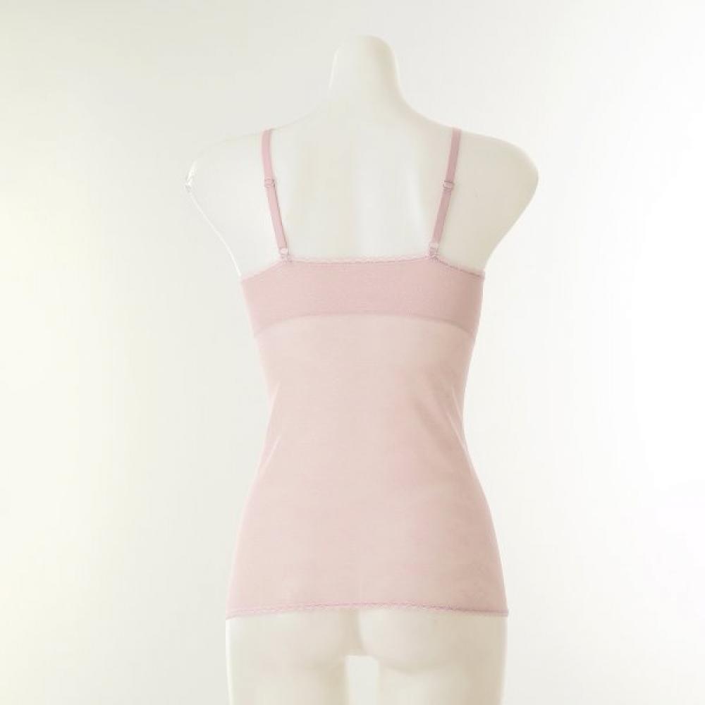 Wacoal Lace Molded Strap Cup Lingerie Wlgc303