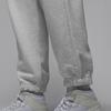Jordan Women's Flight Fleece Pants Light Orewood Brown HJ1327-051