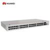 Huawei S310-48T4X Enterprise Managed Gigabit Switch