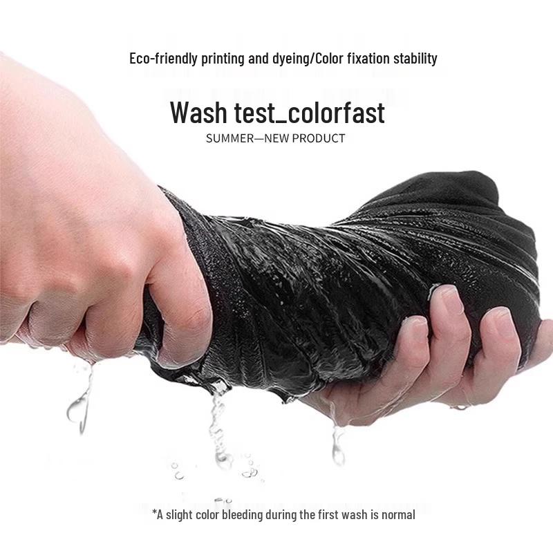 Li-Ning Men's Round Neck Long Sleeve Athletic Pullover