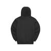 Skechers Sweatshirt Men's Carbon Black L421M027