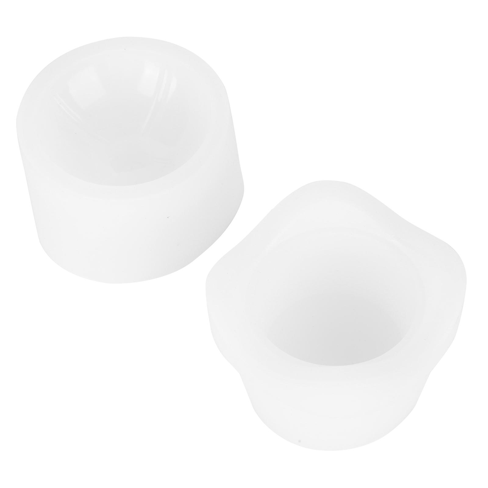 

Epoxy Mold DIY Decorative Box Case Silicone Mold Hand Crafts Mold for Cake Making