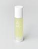 Labouquet Sun Serum 50ml