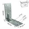 KP5 embossed angle 140x140x65x2.5 (1)