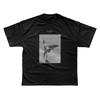 Gesaffelstein - Conspiracy Pt.1 Deluxe Unisex T-shirt