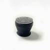 16pcs Chair Leg Floor Protectors, Silicone Covers To Protect Floors Felt Bottom Furniture Non Slip Protector Pads Caps