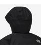 The North Face Nj2Gr53A Men'S Gore-Tex Hiker Jacket Black