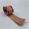 1 Stück 1m/3 Meter Hochwertige Weiche Kabelabdeckung Langlebige Flexible Drahtabdeckung PVC Kabelmanagement Bodenkabelabdeckung Innen