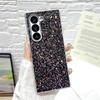 Telefon kapları – Smartphone Bumper Kılıflar