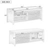 Shoe Bench Distressed Shutter Storage Bench With Cushion And Sliding Door Vintage Acacia Veneer Shoe Cabinet Bench For Entryway