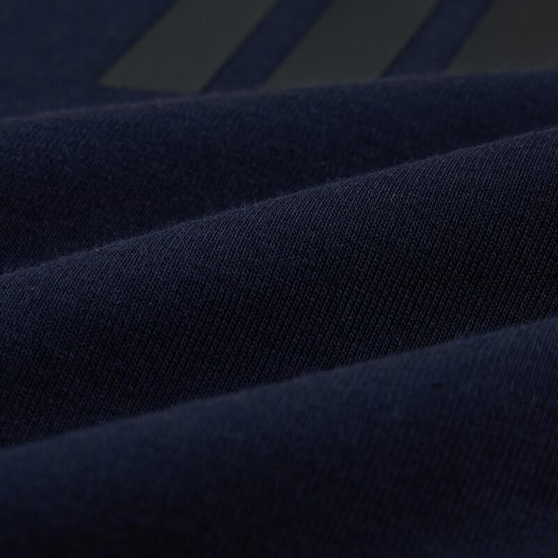 Adidas Men's Fashion Crewneck Sweatshirt