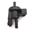 0280142414 2P Supapă de Control Purjare Recipient Vapori Vid pentru Maserati Ghibli 3.0L 2014- M157 F160 Alfa Romeo Giulietta