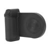 Magnetic Camera Handle   Bracket Wireless   Smart Phone Handle Holder for Vlog Video Shooting