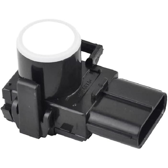 Parking Sensor, 89341-33140, Compatible with Lexus LX J2 2007+ Compatible with Toyota LAND CRUISER 200 J2 2007+