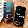 Telefon kapları – Smartphone Bumper Kılıflar