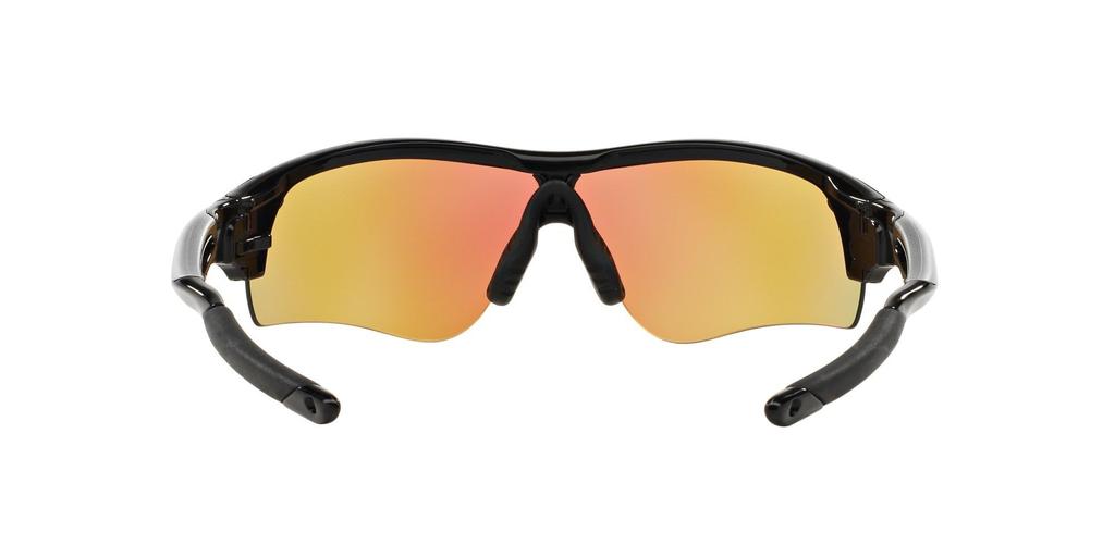 Oakley Sunglasses 0OO9206 RADARLOCK PATH 920625 Prizm Golf 38 (Asia Fitting)