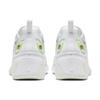 Nike Zoom 2K White Barely Volt Women's Sneakers casual AO0354-104