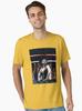 Sara Landry Sara Landry Hard Techno DJ Rave Live set Essential T-Shirt