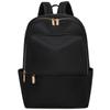 Men's and Women's Large Capacity Laptop Backpacks with Adjustable Shoulder Straps for Travel, School, and Outdoor Activities