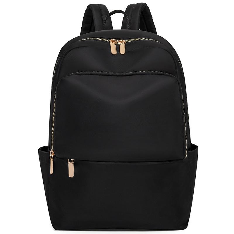 Men's and Women's Large Capacity Laptop Backpacks with Adjustable Shoulder Straps for Travel, School, and Outdoor Activities