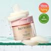 Moisture Soothing Cica Calming Toner Pads 60 Sheets