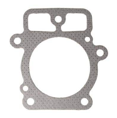 B&S V-Twin 0160 Head Gasket