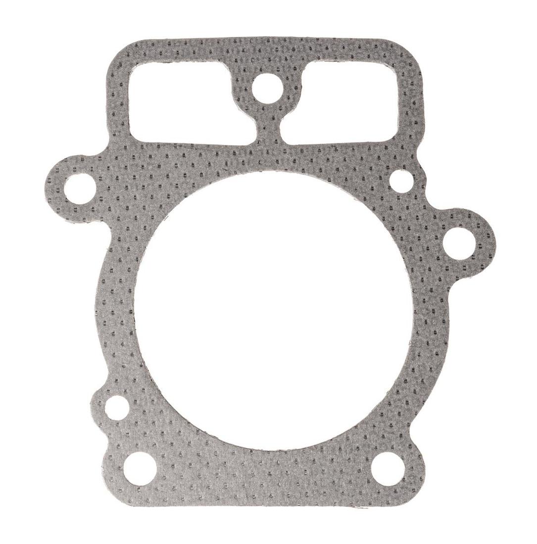 

Uszczelka Głowicy B&S V-Twin 0160