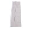Portable AC Hose Insulation Sleeve Polyester   Conditioners Insulated Hose Cover Wrap Fit 5 and 5.9 Inch Diameter Exhaust Hose