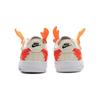 Nike Force 1 Low LV8 EasyOn PS 'Year Of The Dragon' Sneakers FZ5522-161