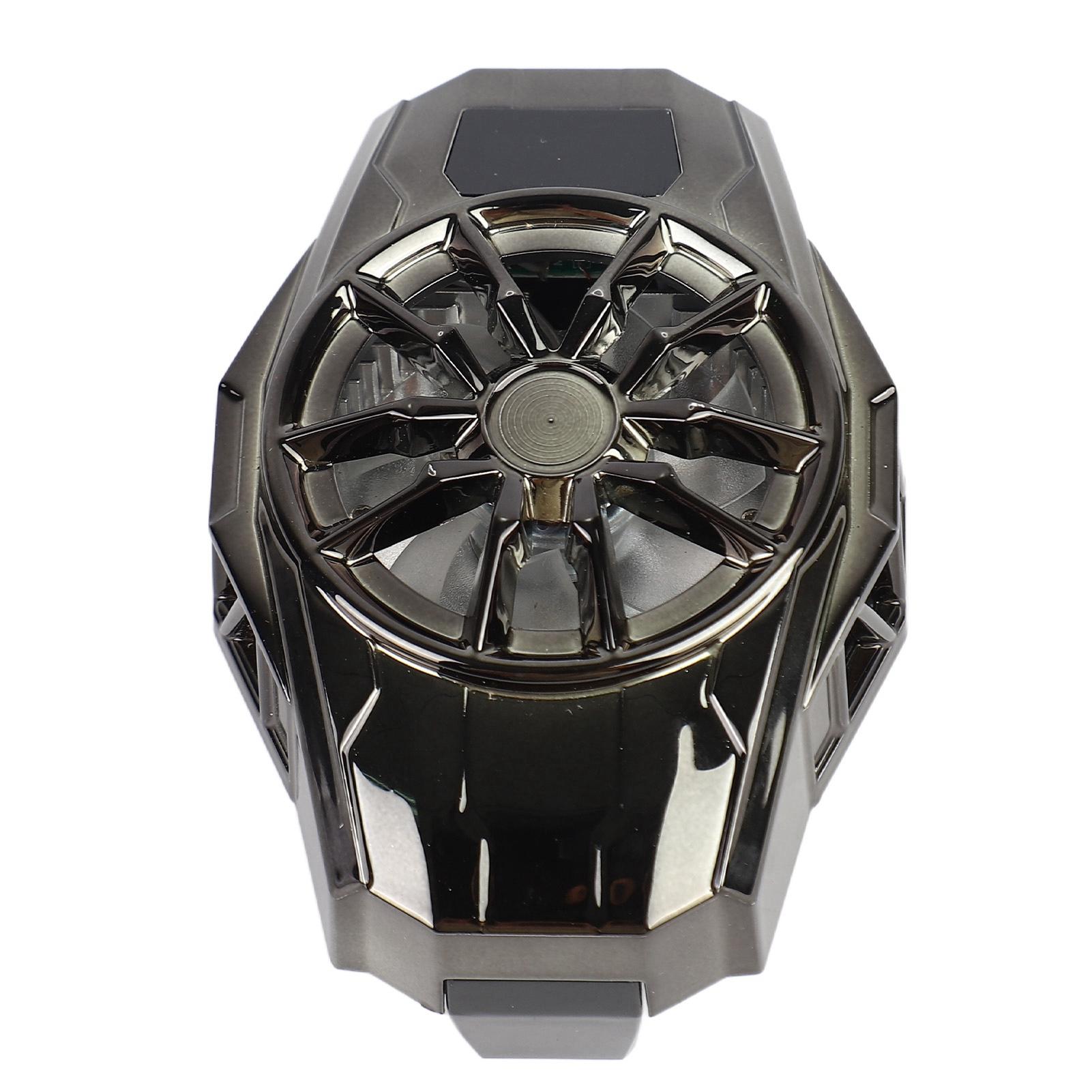 

Охладитель для сотового телефона Полупроводниковый радиатор быстрого охлаждения сотового телефона для игр и просмотра видео