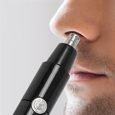Dandy's Nose Hair Trimmer (Black)