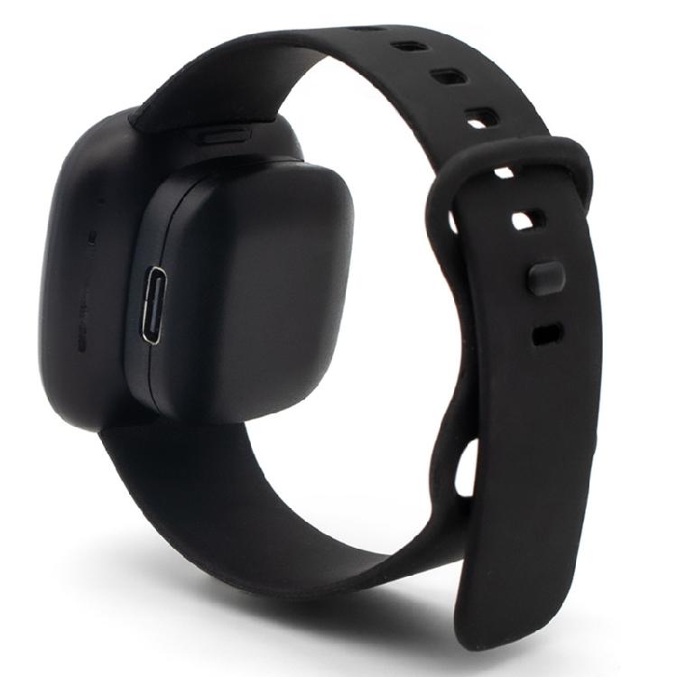 Magnetic Charging Adapter Cable For Versa 3/4 And Sense 1/2 Smartwatches, Magnetic USB Cable Easy to Use