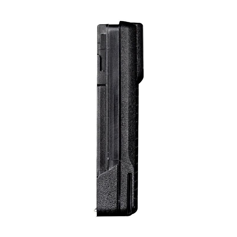Motorola PMNN4489 Walkie-Talkie Battery 2900mAh (CN version)
