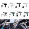 Car Vacuum, Handheld Vacuum Cleaner, Hand Cleaner Portable Cordless Mini