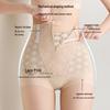 Intimo modellante – Slip modellanti, panciere e fasce contenitive