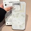 Telefon kapları – Smartphone Bumper Kılıflar