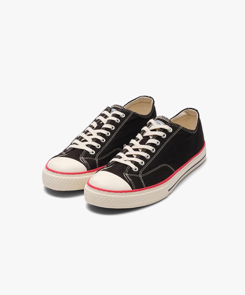 Catch Ball B-01_Black