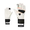 Ziener Gloves Galf-z As Pr Touch