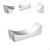 Chopsticks Rest Holder Cutlery Lightweight Pillow Spoon Portable for Hotel